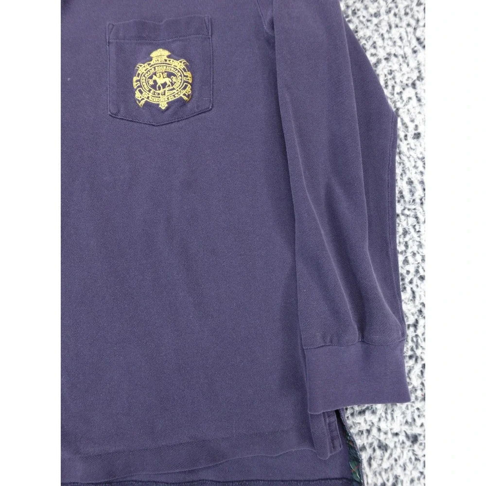 Polo Ralph Lauren polo ralph